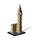 LEGO 21013 - Architecture Landmark Big Ben