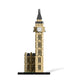 LEGO 21013 - Architecture Landmark Big Ben