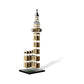 LEGO 21013 - Architecture Landmark Big Ben