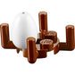 LEGO 75823 - The Angry Birds Movies Bird Island Egg Heist