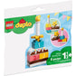 LEGO 30330 - Duplo Birthday Cake Polybag Bagged