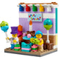 LEGO 40584 - Seasonal Birthday Diorama