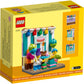 LEGO 40584 - Seasonal Birthday Diorama