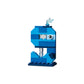 LEGO 40807 - Seasonal Birthday Numbers