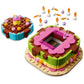 LEGO 40815 - Seasonal Brithday Party Cake