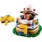 LEGO 40153 - Seasonal Birthday Table Decoration