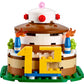 LEGO 40153 - Seasonal Birthday Table Decoration
