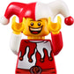 LEGO 40153 - Seasonal Birthday Table Decoration