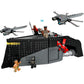 LEGO 76214 - Marvel Super Heroes Black Panther: War on the Water