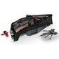 LEGO 76214 - Marvel Super Heroes Black Panther: War on the Water