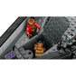 LEGO 76214 - Marvel Super Heroes Black Panther: War on the Water