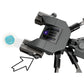 LEGO 76214 - Marvel Super Heroes Black Panther: War on the Water
