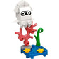 LEGO 71361 - 10 x Super Mario Character Pack Series 1 - Complete Set