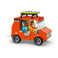 LEGO 11202 - Bluey's Beach & Family Car Trip