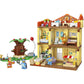 LEGO 11203 - Bluey Bluey's Family House