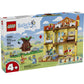 LEGO 11203 - Bluey Bluey's Family House