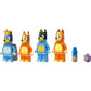 LEGO 11203 - Bluey Bluey's Family House