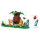 LEGO 11203 - Bluey Bluey's Family House