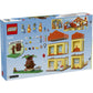 LEGO 11203 - Bluey Bluey's Family House
