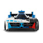 LEGO 76922 - Speed Champions BMW M4 GT3 & BMW M Hybrid V8