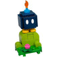 LEGO 71361 - 10 x Super Mario Character Pack Series 1 - Complete Set