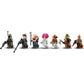LEGO 75326 - Star Wars Boba Fett's Throne Room
