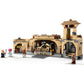 LEGO 75326 - Star Wars Boba Fett's Throne Room