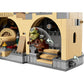 LEGO 75326 - Star Wars Boba Fett's Throne Room