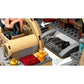 LEGO 75326 - Star Wars Boba Fett's Throne Room