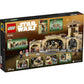 LEGO 75326 - Star Wars Boba Fett's Throne Room