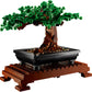 LEGO 10281 - NEW  Icons Botanical Collection Bonsai Tree