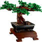 LEGO 10281 - NEW  Icons Botanical Collection Bonsai Tree