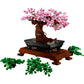 LEGO 10281 - NEW  Icons Botanical Collection Bonsai Tree