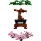 LEGO 10281 - NEW  Icons Botanical Collection Bonsai Tree