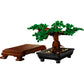LEGO 10281 - NEW  Icons Botanical Collection Bonsai Tree
