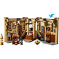 LEGO 76478 - Harry Potter Book Nook: Dumbledore's Office