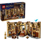 LEGO 76478 - Harry Potter Book Nook: Dumbledore's Office