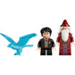 LEGO 76478 - Harry Potter Book Nook: Dumbledore's Office