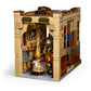 LEGO 76478 - Harry Potter Book Nook: Dumbledore's Office