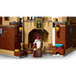 LEGO 76478 - Harry Potter Book Nook: Dumbledore's Office