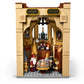 LEGO 76478 - Harry Potter Book Nook: Dumbledore's Office