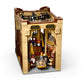 LEGO 76478 - Harry Potter Book Nook: Dumbledore's Office