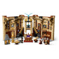 LEGO 76478 - Harry Potter Book Nook: Dumbledore's Office