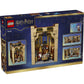 LEGO 76478 - Harry Potter Book Nook: Dumbledore's Office