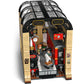 LEGO 76450 - Harry Potter Book Nook: Hogwarts Express