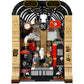 LEGO 76450 - Harry Potter Book Nook: Hogwarts Express