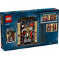 LEGO 76450 - Harry Potter Book Nook: Hogwarts Express