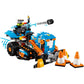 LEGO 17101 - Miscellaneous BOOST Creative Toolbox