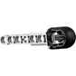 LEGO 17101 - Miscellaneous BOOST Creative Toolbox