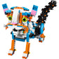 LEGO 17101 - Miscellaneous BOOST Creative Toolbox
